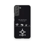 the life of kuma slim iphone 17 pro max