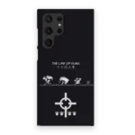 the life of kuma slim iphone 17 pro max