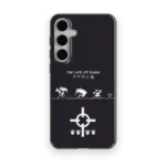 the life of kuma slim iphone 17 pro max