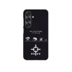 the life of kuma slim iphone 17 pro max