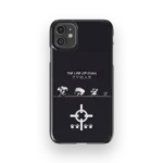 the life of kuma slim iphone 17 pro max