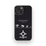 the life of kuma slim iphone 17 pro max