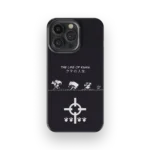 the life of kuma slim iphone 17 pro max