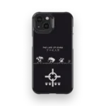 the life of kuma slim iphone 17 pro max