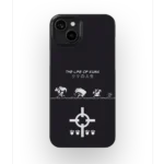 the life of kuma slim iphone 17 pro max