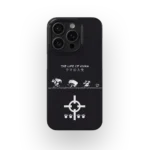 the life of kuma slim iphone 17 pro max