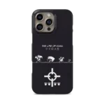 the life of kuma slim iphone 17 pro max