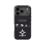 the life of kuma slim iphone 17 pro max