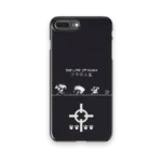 the life of kuma slim iphone 17 pro max