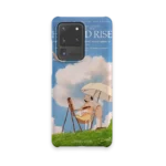 the wind rises original poster slim iphone 17 pro max