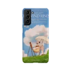 the wind rises original poster slim iphone 17 pro max