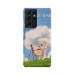 the wind rises original poster slim iphone 17 pro max