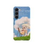 the wind rises original poster slim iphone 17 pro max