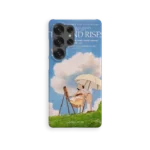 the wind rises original poster slim iphone 17 pro max
