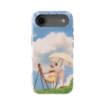 the wind rises original poster slim iphone 17 pro max