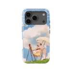 the wind rises original poster slim iphone 17 pro max