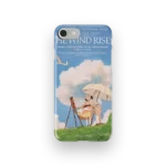 the wind rises original poster slim iphone 17 pro max