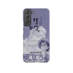 the wind rises vintage poster slim iphone 17 pro max