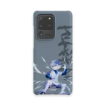 thunderbolt slim iphone 17 pro max