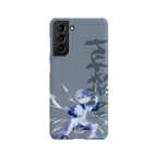 thunderbolt slim iphone 17 pro max