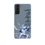 thunderbolt slim iphone 17 pro max