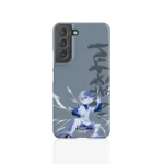 thunderbolt slim iphone 17 pro max