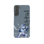 thunderbolt slim iphone 17 pro max