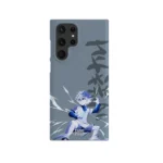 thunderbolt slim iphone 17 pro max