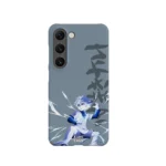 thunderbolt slim iphone 17 pro max