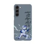 thunderbolt slim iphone 17 pro max