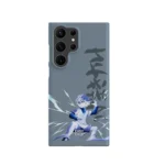 thunderbolt slim iphone 17 pro max