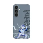 thunderbolt slim iphone 17 pro max