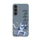 thunderbolt slim iphone 17 pro max