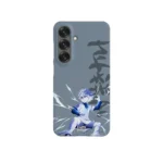 thunderbolt slim iphone 17 pro max