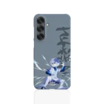 thunderbolt slim iphone 17 pro max