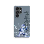 thunderbolt slim iphone 17 pro max