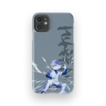 thunderbolt slim iphone 17 pro max