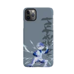 thunderbolt slim iphone 17 pro max