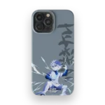 thunderbolt slim iphone 17 pro max