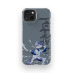 thunderbolt slim iphone 17 pro max