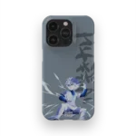 thunderbolt slim iphone 17 pro max