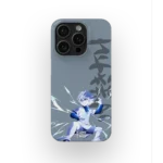 thunderbolt slim iphone 17 pro max