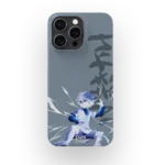 thunderbolt slim iphone 17 pro max