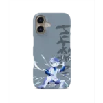 thunderbolt slim iphone 17 pro max