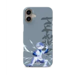 thunderbolt slim iphone 17 pro max