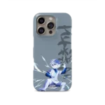 thunderbolt slim iphone 17 pro max