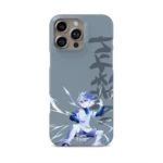 thunderbolt slim iphone 17 pro max