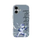 thunderbolt slim iphone 17 pro max