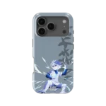 thunderbolt slim iphone 17 pro max