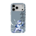 thunderbolt slim iphone 17 pro max